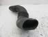 Air Filter Intake Pipe MINI Mini Clubman (R55)