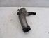 Air Filter Intake Pipe BMW 5er Touring (E61)