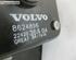Demper motorophanging VOLVO XC90 I (275)