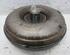 Torque Converter VOLVO V70 II (SW), VOLVO XC70 Cross Country (--)