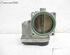 Throttle Body BMW 5er (E60)