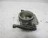 Throttle Body DACIA Duster (HS), DACIA Logan MCV (KS)