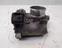 Throttle Body OPEL Corsa D (S07)