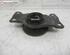 Engine Mounting Holder FORD Focus II Stufenheck (DB, DH, FCH)