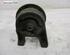 Engine Mounting Holder KIA Sorento II (XM)