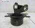 Engine Mounting Holder OPEL Tigra Twintop (--)