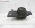 Engine Mounting Holder NISSAN X-Trail (T31)