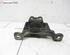 Engine Mounting Holder FORD C-Max II (DXA/CB7, DXA/CEU), FORD Grand C-Max (DXA/CB7, DXA/CEU)
