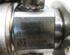 High Pressure Pump FORD Focus III (--)