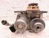 High Pressure Pump MINI Mini Clubman (R55)