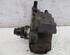 High Pressure Pump MERCEDES-BENZ A-Klasse (W169)