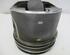 Piston FORD Transit Connect (P65, P70, P80)