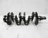 Crankshaft FORD Mondeo IV Turnier (BA7)