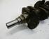 Crankshaft FORD Fiesta VI (CB1, CCN)