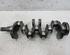 Crankshaft HYUNDAI i30 (FD), HYUNDAI i30 Kombi (FD)