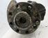 Crankshaft FORD Galaxy (WA6), FORD S-Max (WA6)