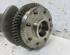 Crankshaft MERCEDES-BENZ Viano (W639), MERCEDES-BENZ Vito Bus (W639)