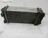 Intercooler FORD C-Max II (DXA/CB7, DXA/CEU), FORD Grand C-Max (DXA/CB7, DXA/CEU)