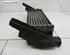 Intercooler FORD Tourneo Connect (--)