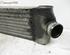 Intercooler FORD Transit Tourneo (--)