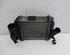 Intercooler AUDI A4 Avant (8E5, B6), AUDI A4 Avant (8ED, B7)