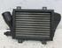 Intercooler VW Transporter IV Bus (70B, 70C, 70J, 70K, 7DB, 7DC, 7DJ, 7DK)