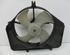 Fan Wheel HONDA Jazz II (GD, GE2, GE3)