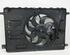 Fan Wheel VOLVO XC60 (156)