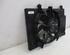 Fan Wheel FORD Fiesta VI (CB1, CCN)