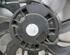 Fan Wheel FORD Focus III Stufenheck (--)
