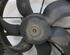 Fan Wheel FORD Transit Connect (P65, P70, P80)