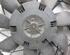 Fan Wheel VW Touareg (7L6, 7L7, 7LA)