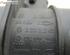 Luftmassenmesser Luftmengenmesser  SKODA OCTAVIA COMBI (1Z5) 2.0 TDI 16V 103 KW