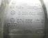 Luftmassenmesser Luftmengenmesser  VW GOLF PLUS (5M1  521) 2.0 TDI 16V 103 KW