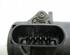 Luftmassenmesser Luftmengenmesser  VW GOLF PLUS (5M1  521) 2.0 TDI 16V 103 KW