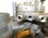 Luftmengenmesser Mengenteiler 8 Zylinder MERCEDES-BENZ S-KLASSE (W126) 500 SE  SEL 180 KW