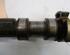 Camshaft BMW X5 (E53)