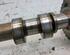 Camshaft MINI Mini Clubman (R55)