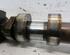 Camshaft MINI Mini Clubman (R55)