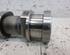 Camshaft MERCEDES-BENZ Viano (W639), MERCEDES-BENZ Vito Bus (W639)