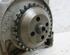 Oil Pump VW Golf VI (5K1)