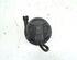 Secondary Air Pump BMW 7er (E65, E66, E67)