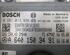 Engine Management Control Unit MERCEDES-BENZ A-Klasse (W169)