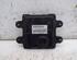 Engine Management Control Unit JEEP Grand Cherokee III (WH, WK)