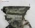 Front Cover (engine) TOYOTA Corolla Verso (R1, ZER, ZZE12)