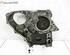 Front Cover (engine) SAAB 9-3 (D75, D79, E79, YS3F)