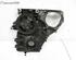 Front Cover (engine) SAAB 9-3 (D75, D79, E79, YS3F)