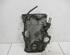 Front Cover (engine) MITSUBISHI Colt VI (Z2A, Z3A)