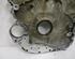 Front Cover (engine) AUDI A6 (4F2, C6)