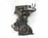 Stirndeckel (Motor)  MAZDA 3 (BK) 1.6 77 KW